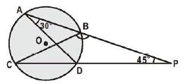 ""CBSE-Class-9-Mathematics-Circle-Assignment-Set-A-2