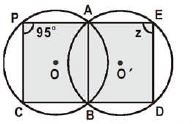 ""CBSE-Class-9-Mathematics-Circle-Assignment-Set-A-4