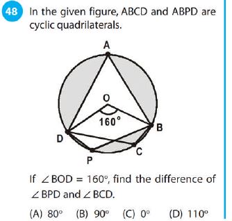 ""CBSE-Class-9-Mathematics-Circle-Assignment-Set-A-9