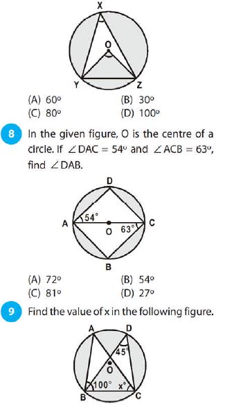 ""CBSE-Class-9-Mathematics-Circle-Assignment-Set-A