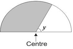 ""CBSE-Class-9-Mathematics-Circles-Worksheet-Set-A-11