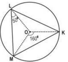 ""CBSE-Class-9-Mathematics-Circles-Worksheet-Set-A-1