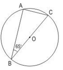 ""CBSE-Class-9-Mathematics-Circles-Worksheet-Set-A-2