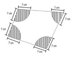 ""CBSE-Class-9-Mathematics-Circles-Worksheet-Set-A-5