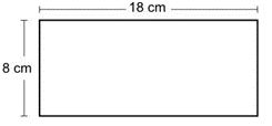 ""CBSE-Class-9-Mathematics-Circles-Worksheet-Set-A-6