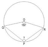 ""CBSE-Class-9-Mathematics-Circles-Worksheet-Set-A-7