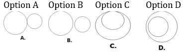 ""CBSE-Class-9-Mathematics-Circles-Worksheet-Set-A-8