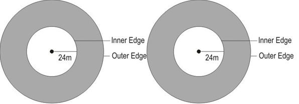 ""CBSE-Class-9-Mathematics-Circles-Worksheet-Set-A