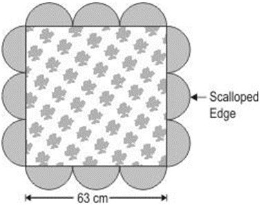 ""CBSE-Class-9-Mathematics-Circles-Worksheet-Set-C