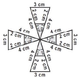 ""CBSE-Class-9-Mathematics-Herons-Formula-Assignment-Set-A-1