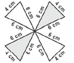 ""CBSE-Class-9-Mathematics-Herons-Formula-Assignment-Set-A-2