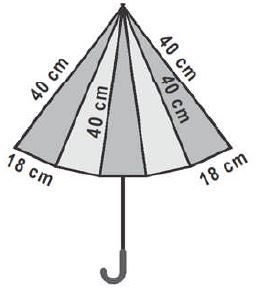 ""CBSE-Class-9-Mathematics-Herons-Formula-Assignment-Set-A-3