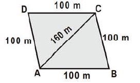 ""CBSE-Class-9-Mathematics-Herons-Formula-Assignment-Set-A