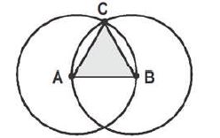 ""CBSE-Class-9-Mathematics-Introduction-to-Euclids-Geometry-Assignment-Set-B-1