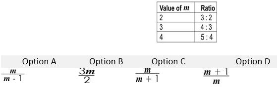 ""CBSE-Class-9-Mathematics-Linear-Equations-in-two-variables-Assignment-Set-A-4