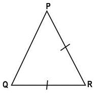 ""CBSE-Class-9-Mathematics-Lines-and-Angles-Worksheet-Set-A-1