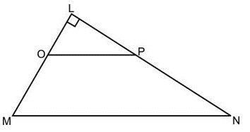 ""CBSE-Class-9-Mathematics-Lines-and-Angles-Worksheet-Set-A-11