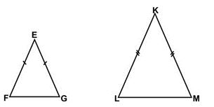 ""CBSE-Class-9-Mathematics-Lines-and-Angles-Worksheet-Set-A-12