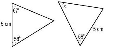 ""CBSE-Class-9-Mathematics-Lines-and-Angles-Worksheet-Set-A-2