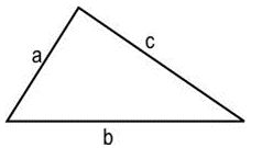 ""CBSE-Class-9-Mathematics-Lines-and-Angles-Worksheet-Set-A-3