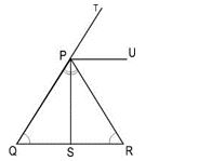 ""CBSE-Class-9-Mathematics-Lines-and-Angles-Worksheet-Set-A-4