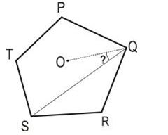 ""CBSE-Class-9-Mathematics-Lines-and-Angles-Worksheet-Set-A-6