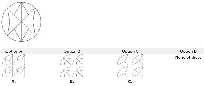 ""CBSE-Class-9-Mathematics-Lines-and-Angles-Worksheet-Set-A-7