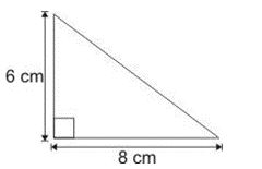 ""CBSE-Class-9-Mathematics-Lines-and-Angles-Worksheet-Set-A-8