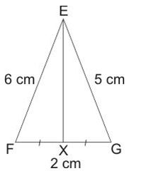 ""CBSE-Class-9-Mathematics-Lines-and-Angles-Worksheet-Set-A-9