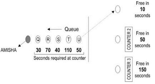 ""CBSE-Class-9-Mathematics-Number-System-Assignment-Set-B-1