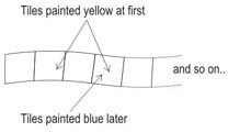 ""CBSE-Class-9-Mathematics-Number-System-Assignment-Set-C