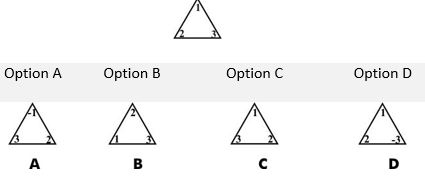 ""CBSE-Class-9-Mathematics-Number-System-VBQs-1