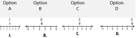 ""CBSE-Class-9-Mathematics-Number-System-VBQs-5