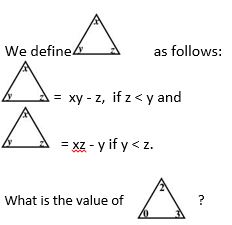 ""CBSE-Class-9-Mathematics-Number-System-VBQs