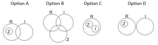 ""CBSE-Class-9-Mathematics-Number-System-Worksheet-Set-E