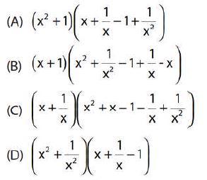 ""CBSE-Class-9-Mathematics-Polynomials-Assignment-Set-B