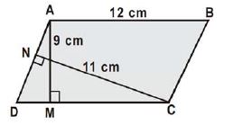 ""CBSE-Class-9-Mathematics-Quadrilaterals-Assignment-Set-A-3