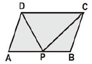 ""CBSE-Class-9-Mathematics-Quadrilaterals-Assignment-Set-A-4