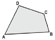 ""CBSE-Class-9-Mathematics-Quadrilaterals-Assignment-Set-A-5