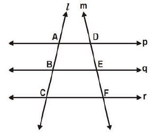 ""CBSE-Class-9-Mathematics-Quadrilaterals-Assignment-Set-A-6