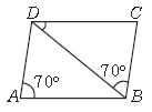 ""CBSE-Class-9-Mathematics-Quadrilaterals-Assignment-Set-B-2