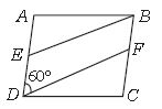 ""CBSE-Class-9-Mathematics-Quadrilaterals-Assignment-Set-B-3