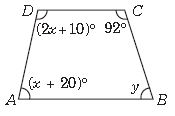 ""CBSE-Class-9-Mathematics-Quadrilaterals-Assignment-Set-B-4