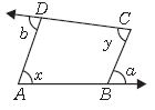 ""CBSE-Class-9-Mathematics-Quadrilaterals-Assignment-Set-B-5