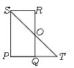 ""CBSE-Class-9-Mathematics-Quadrilaterals-Assignment-Set-B-6