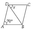 ""CBSE-Class-9-Mathematics-Quadrilaterals-Assignment-Set-B-7