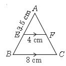 ""CBSE-Class-9-Mathematics-Quadrilaterals-Assignment-Set-B-9