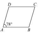 ""CBSE-Class-9-Mathematics-Quadrilaterals-Assignment-Set-C-2