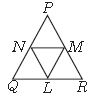 ""CBSE-Class-9-Mathematics-Quadrilaterals-Assignment-Set-C-4