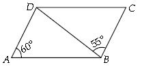 ""CBSE-Class-9-Mathematics-Quadrilaterals-Assignment-Set-C-5